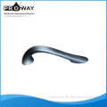 High Quality Bathtub Bath Modern Style Handle